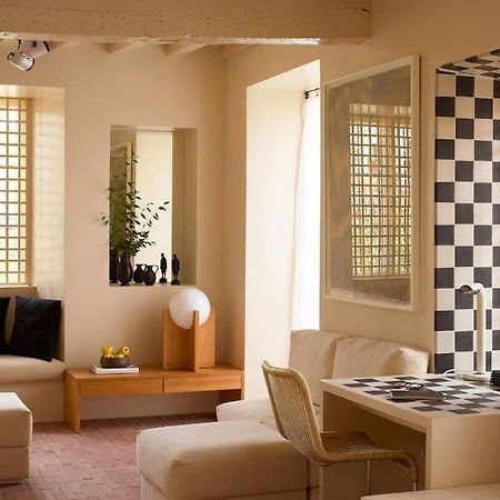 Casa Josephine Riofrio - Retiro A 1 H De Madrid Villa La Losa Eksteriør billede