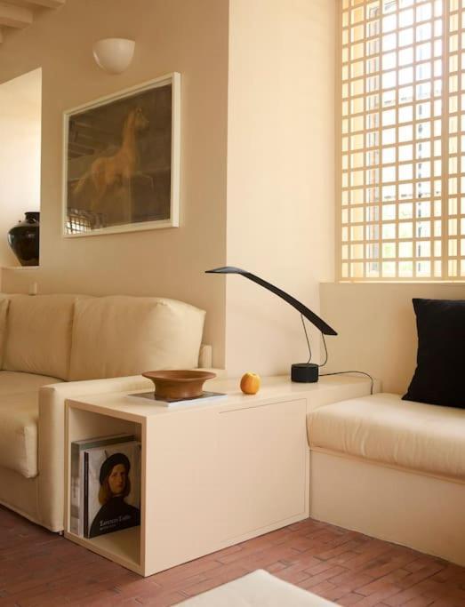 Casa Josephine Riofrio - Retiro A 1 H De Madrid Villa La Losa Eksteriør billede